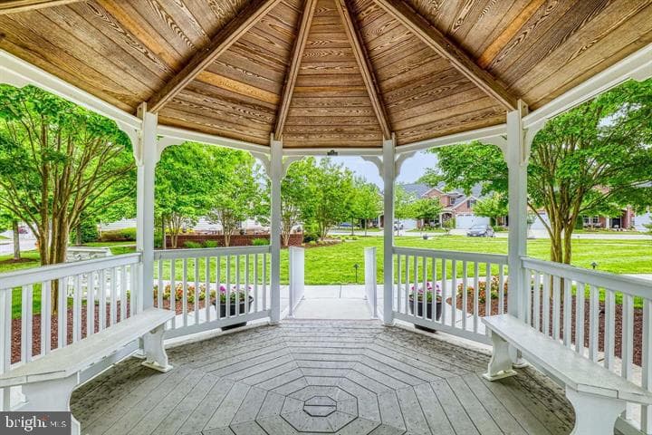 2509 Painted Sunset Drive photo 57