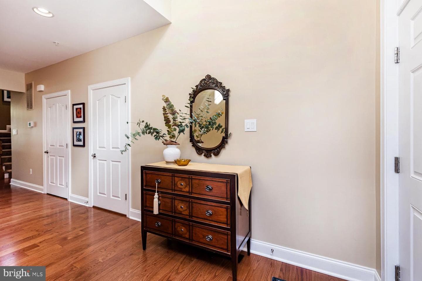 2509 Painted Sunset Drive photo 6