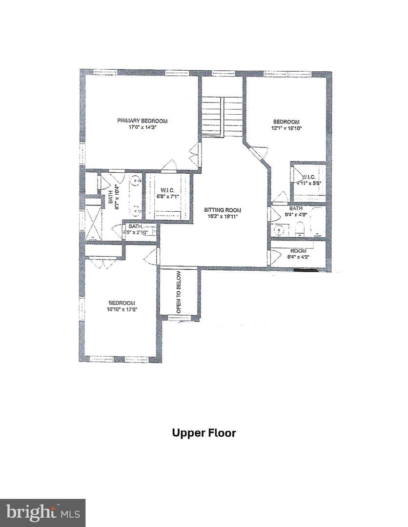 2509 Painted Sunset Drive photo 62