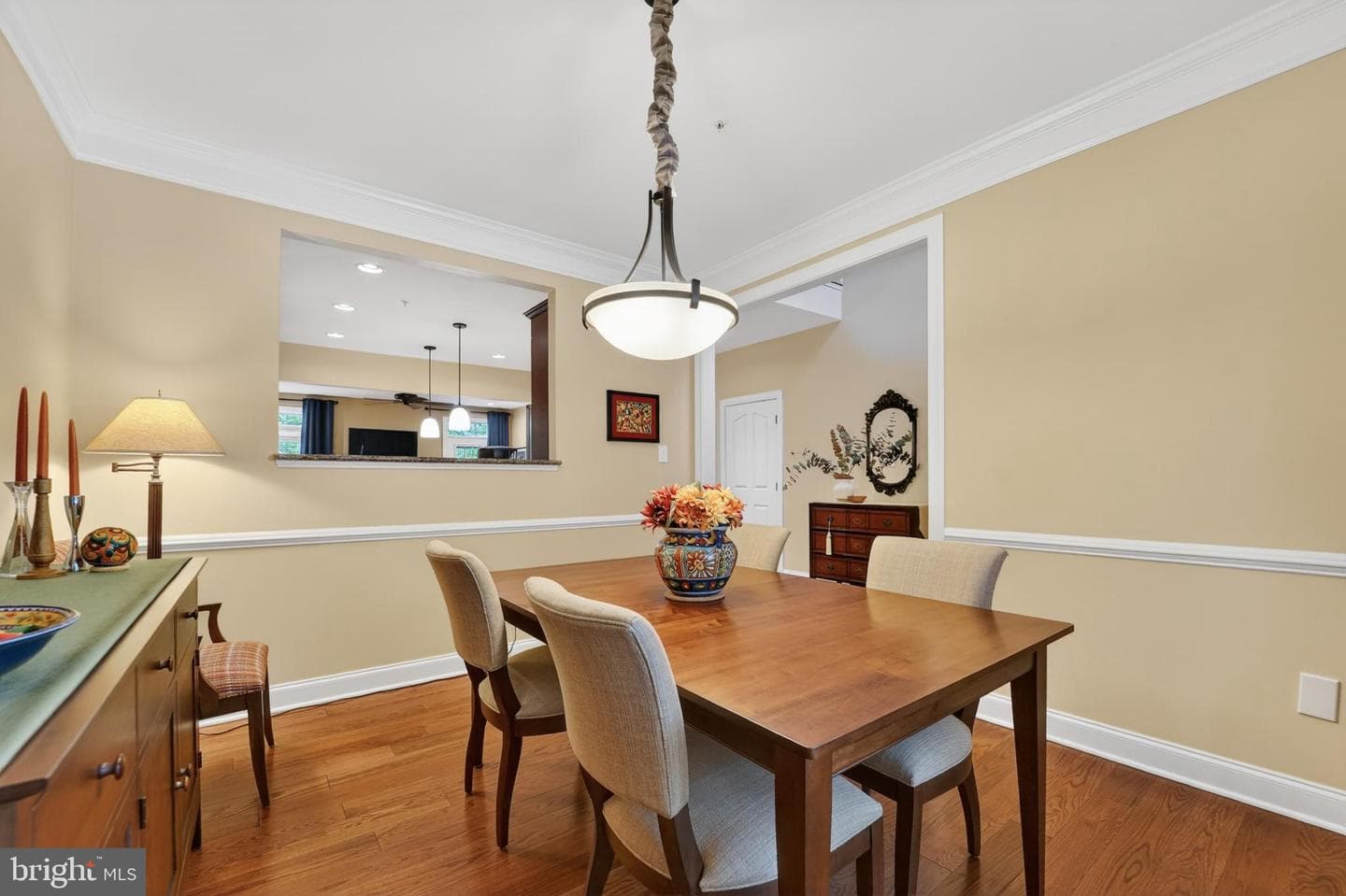 2509 Painted Sunset Drive photo 7