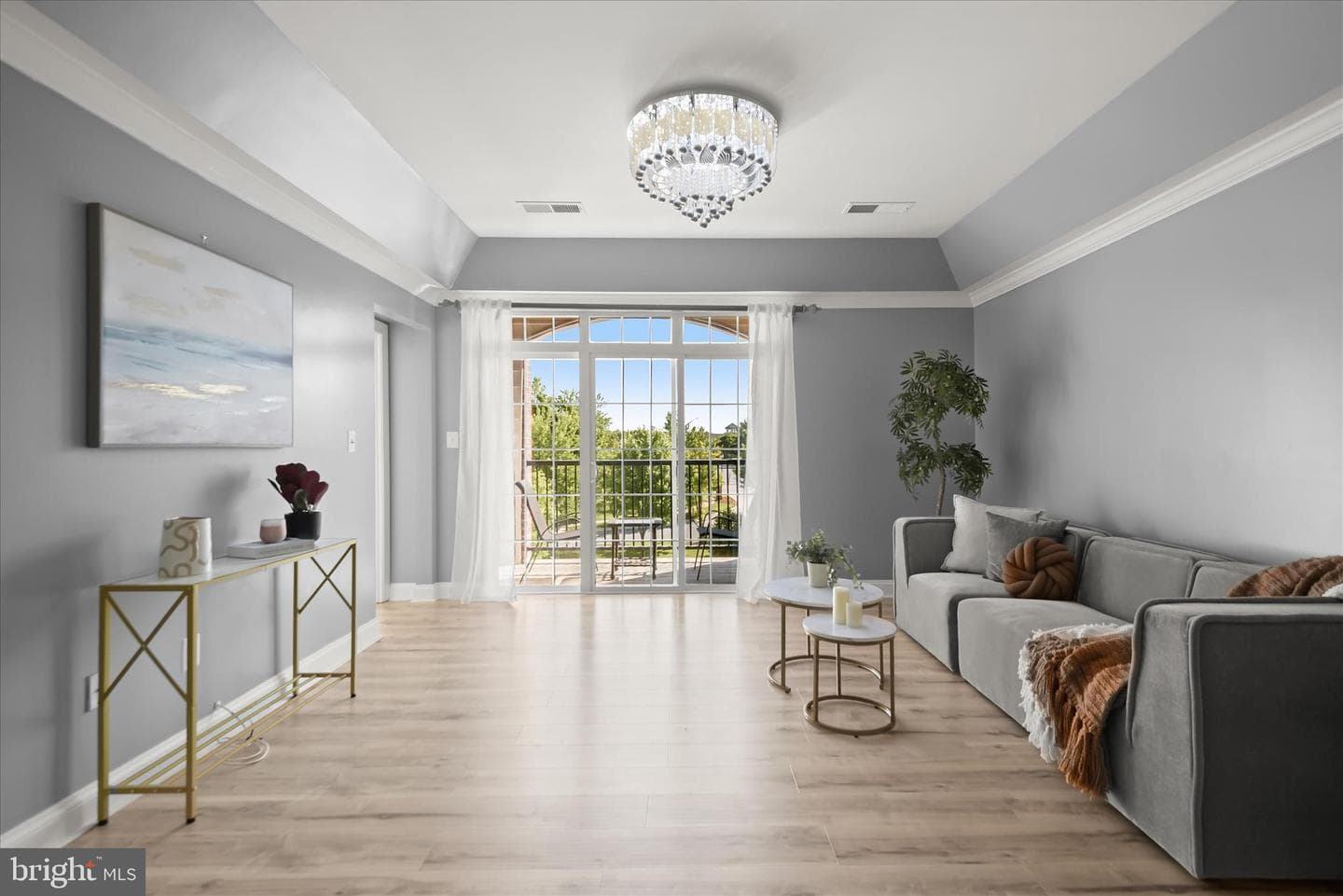 5920 Great Star Drive #301 photo 11