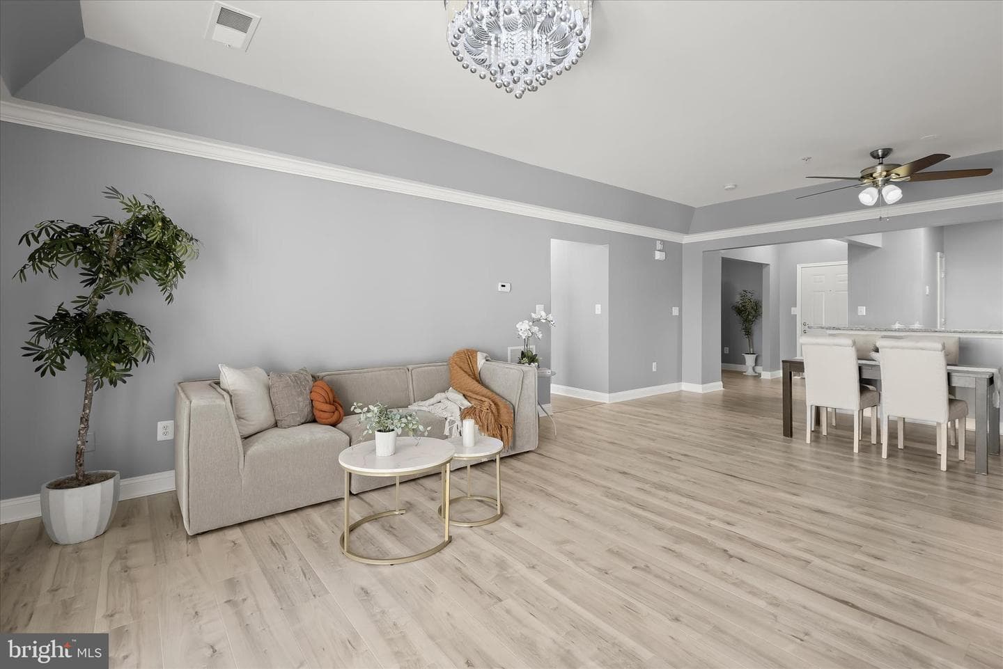 5920 Great Star Drive #301 photo 14