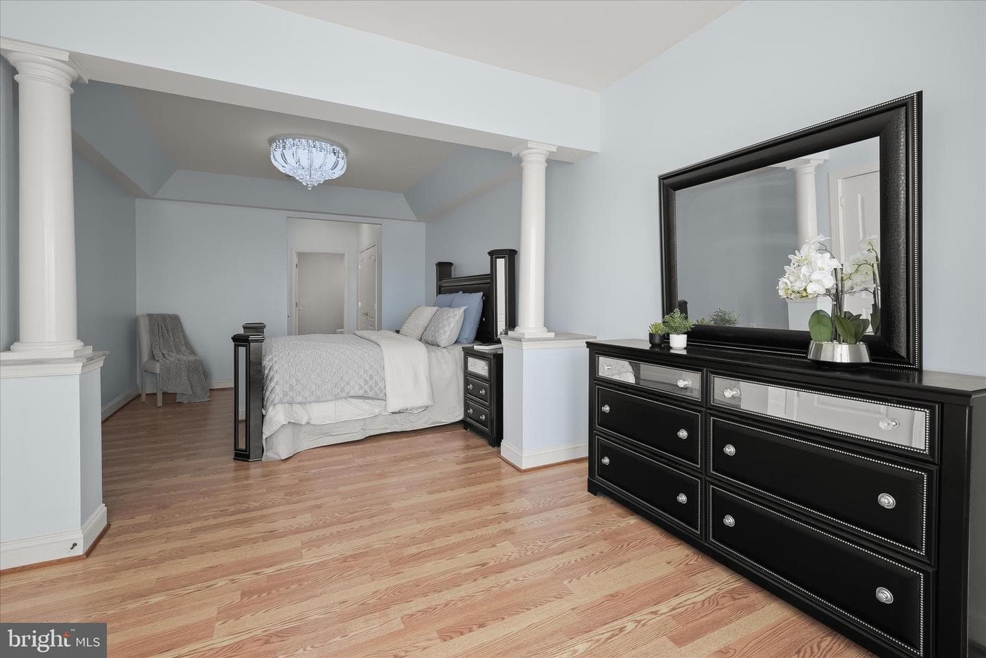 5920 Great Star Drive #301 photo 17