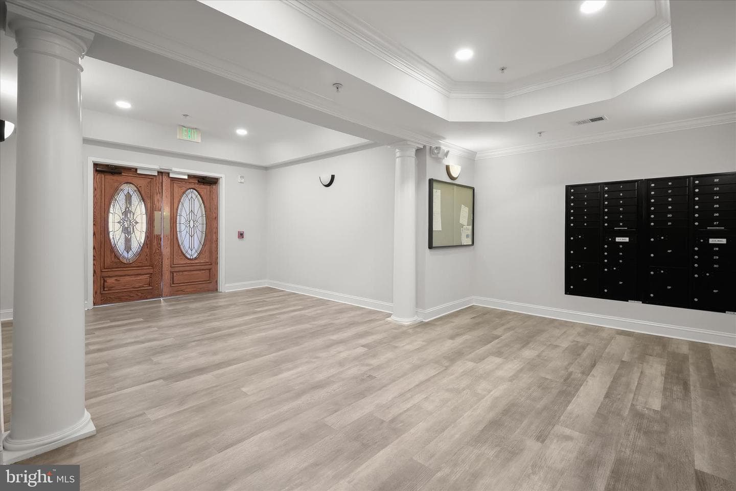5920 Great Star Drive #301, Clarksville