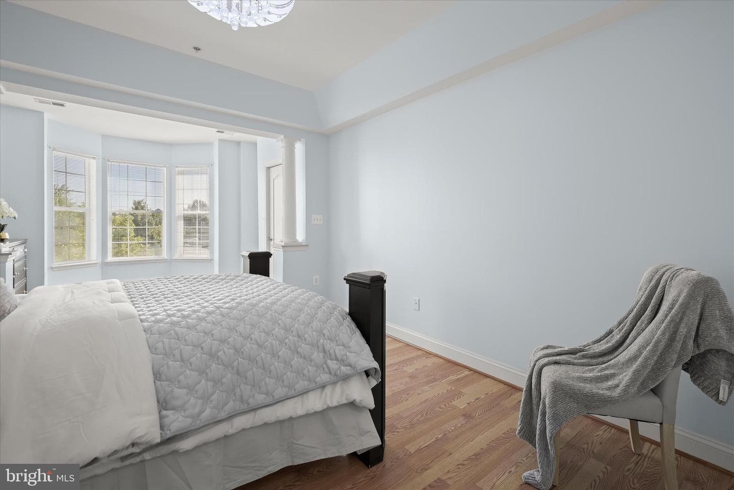 5920 Great Star Drive #301 photo 21