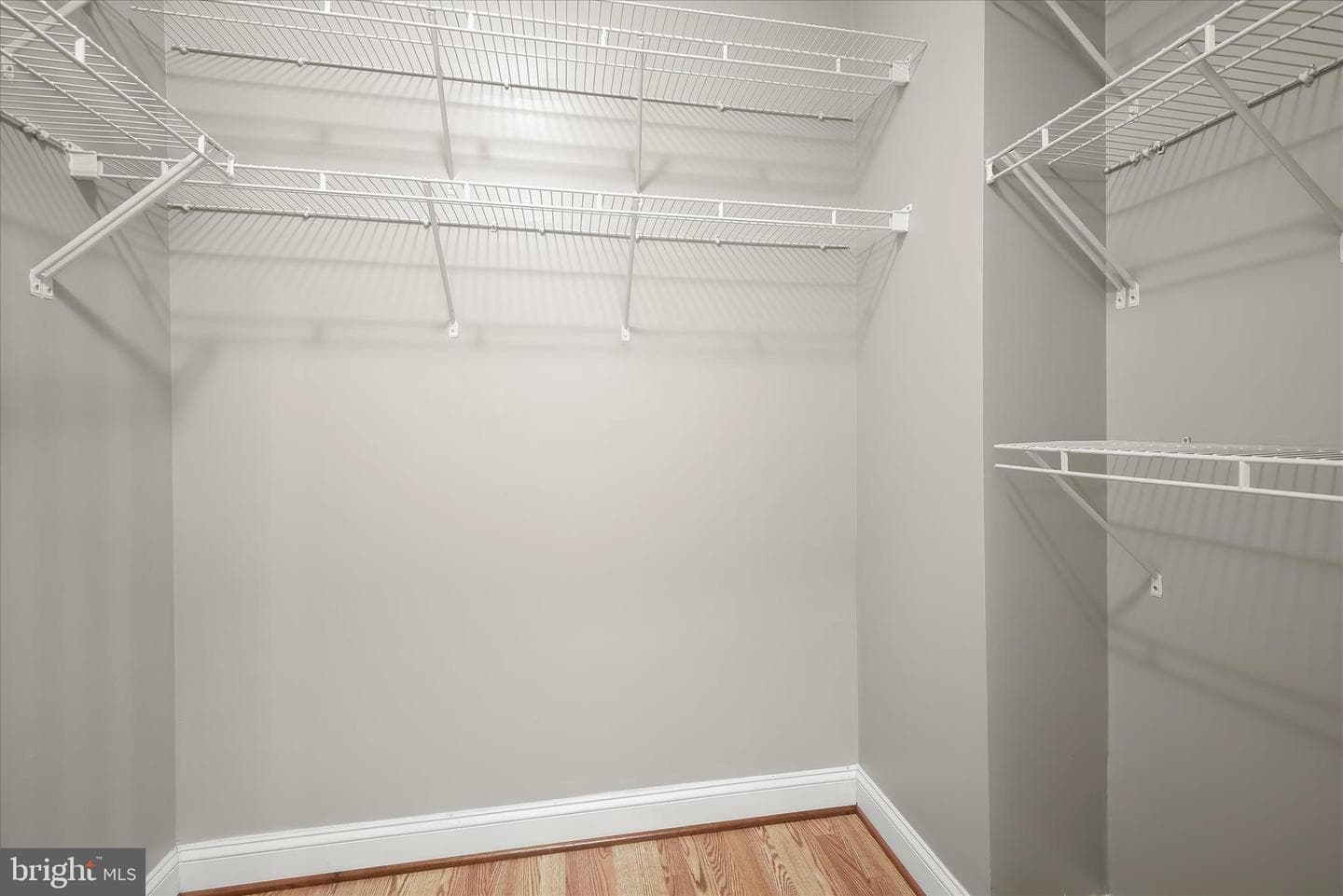 5920 Great Star Drive #301 photo 24