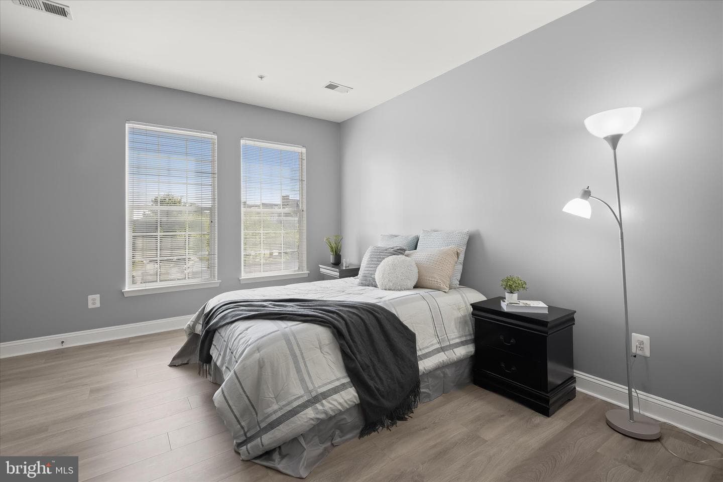 5920 Great Star Drive #301 photo 25