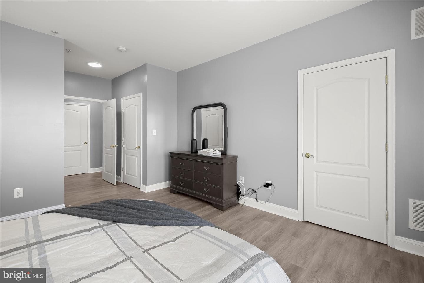 5920 Great Star Drive #301 photo 26