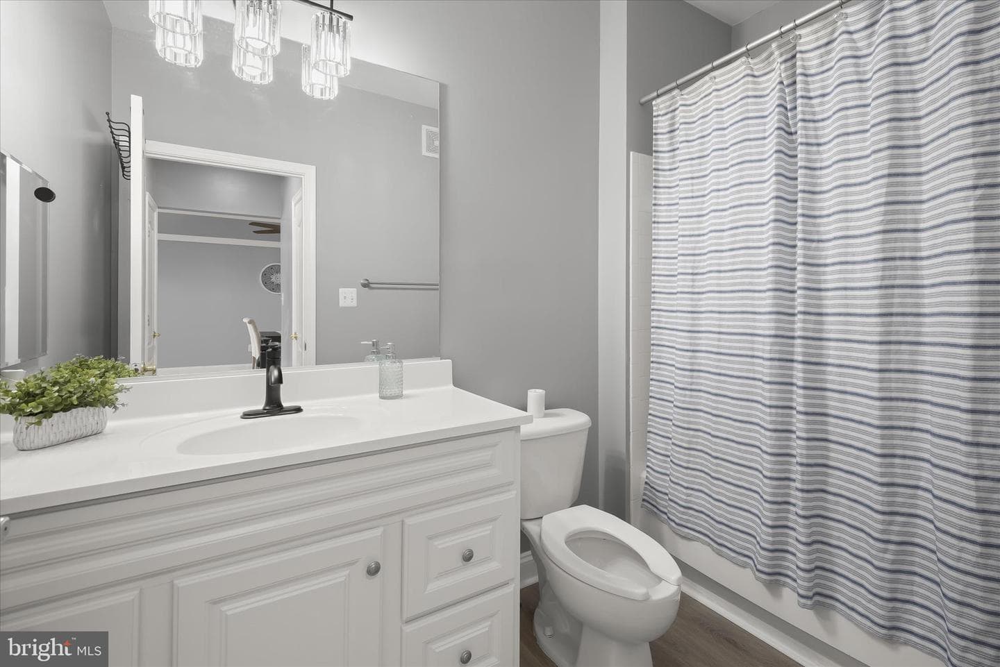 5920 Great Star Drive #301 photo 27