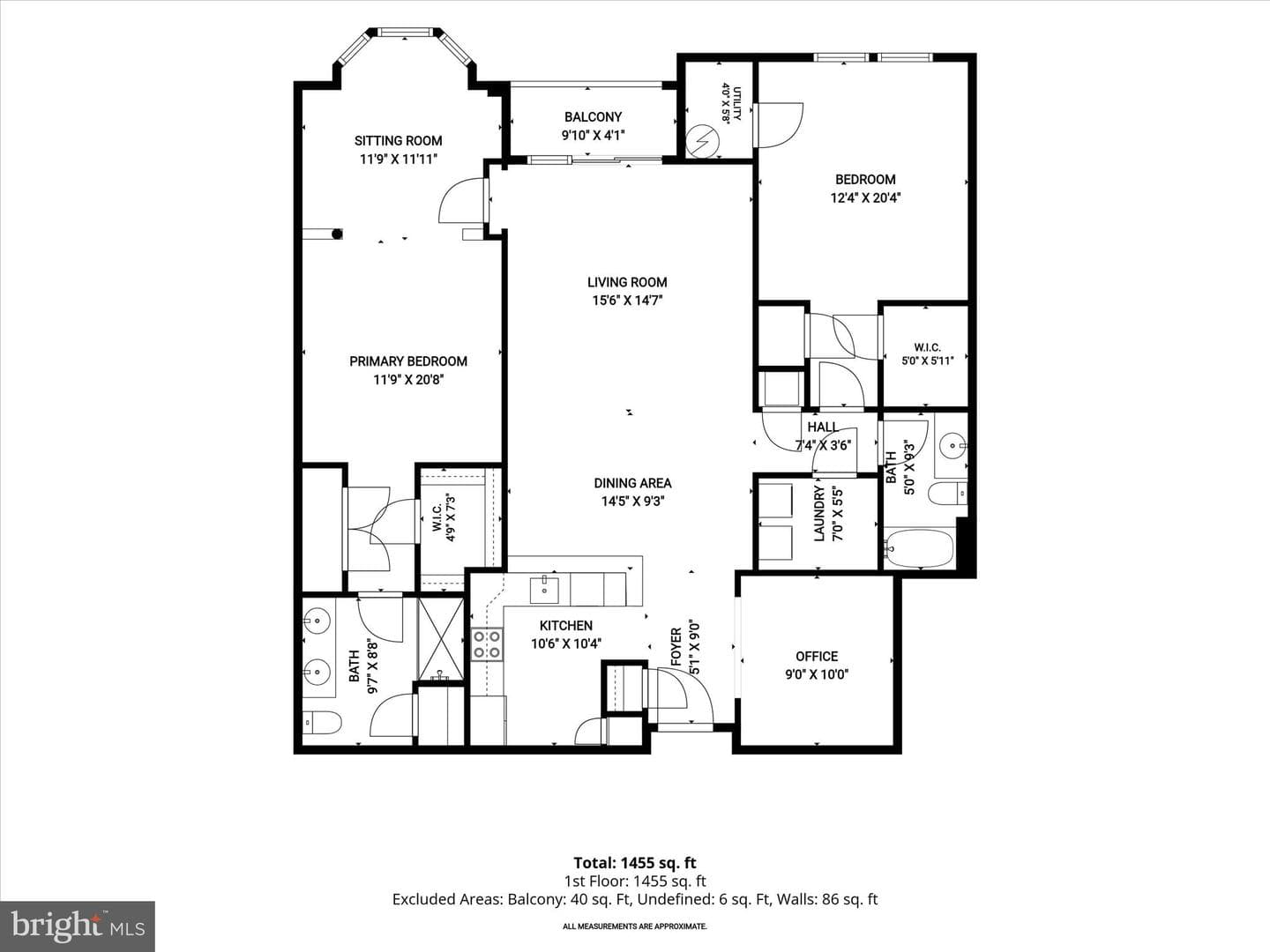5920 Great Star Drive #301 photo 32
