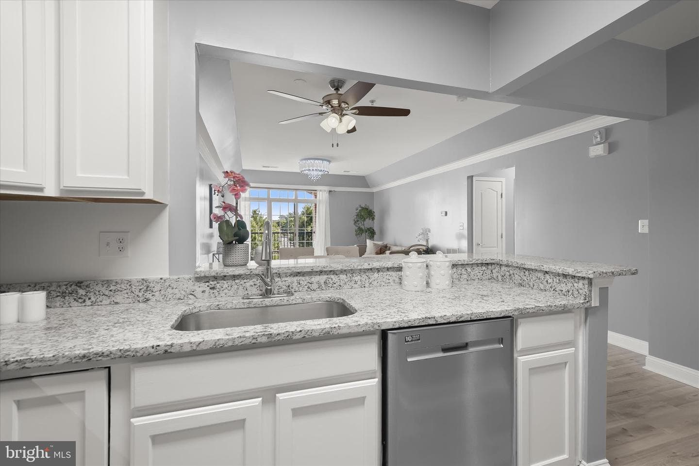 5920 Great Star Drive #301 photo 6