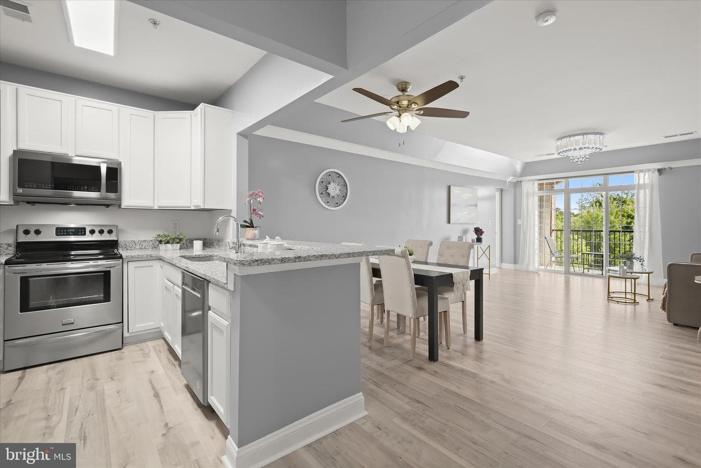 5920 Great Star Drive #301 photo 7