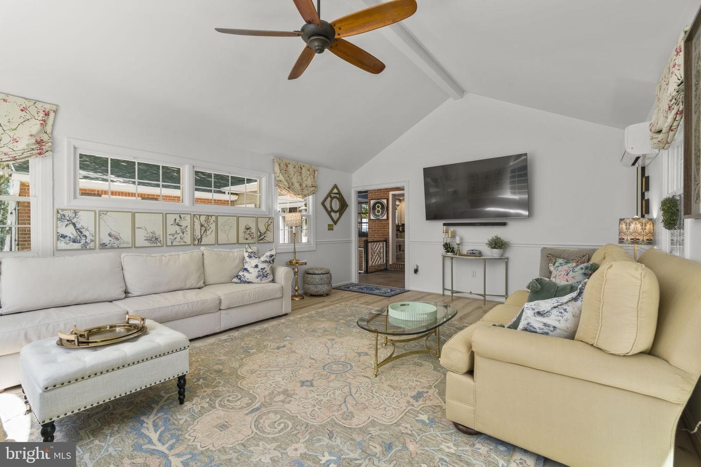 9105 Dunloggin Road photo 22