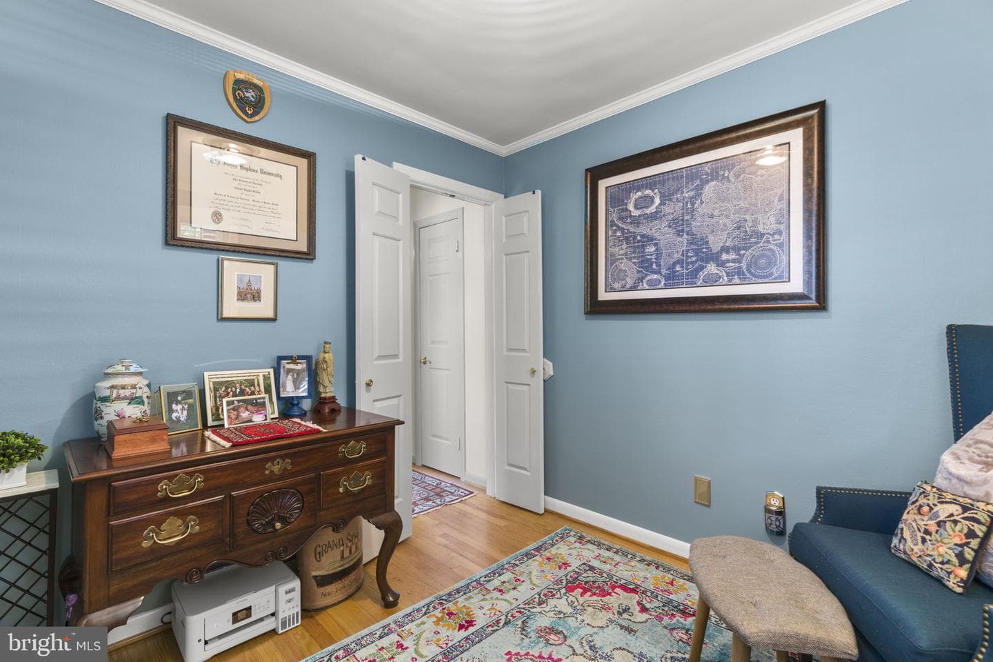 9105 Dunloggin Road photo 27