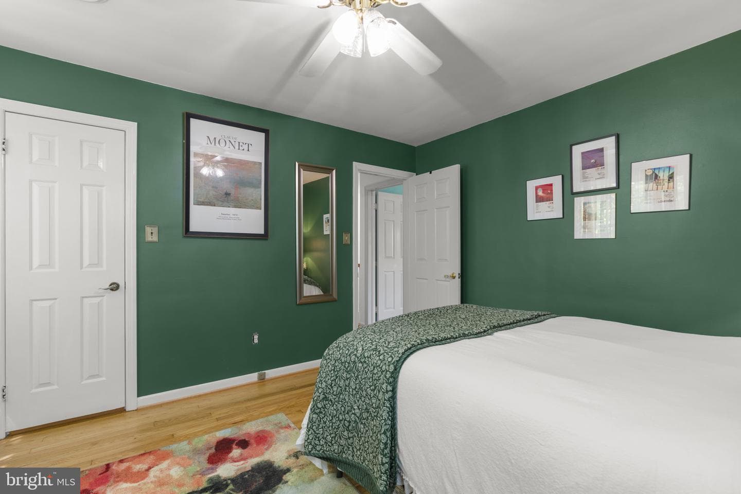 9105 Dunloggin Road photo 35