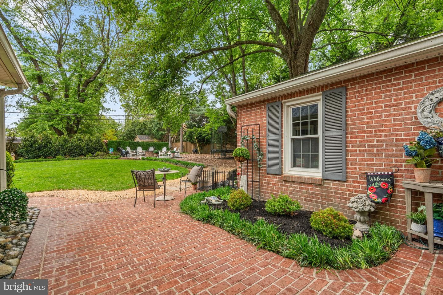 9105 Dunloggin Road photo 54