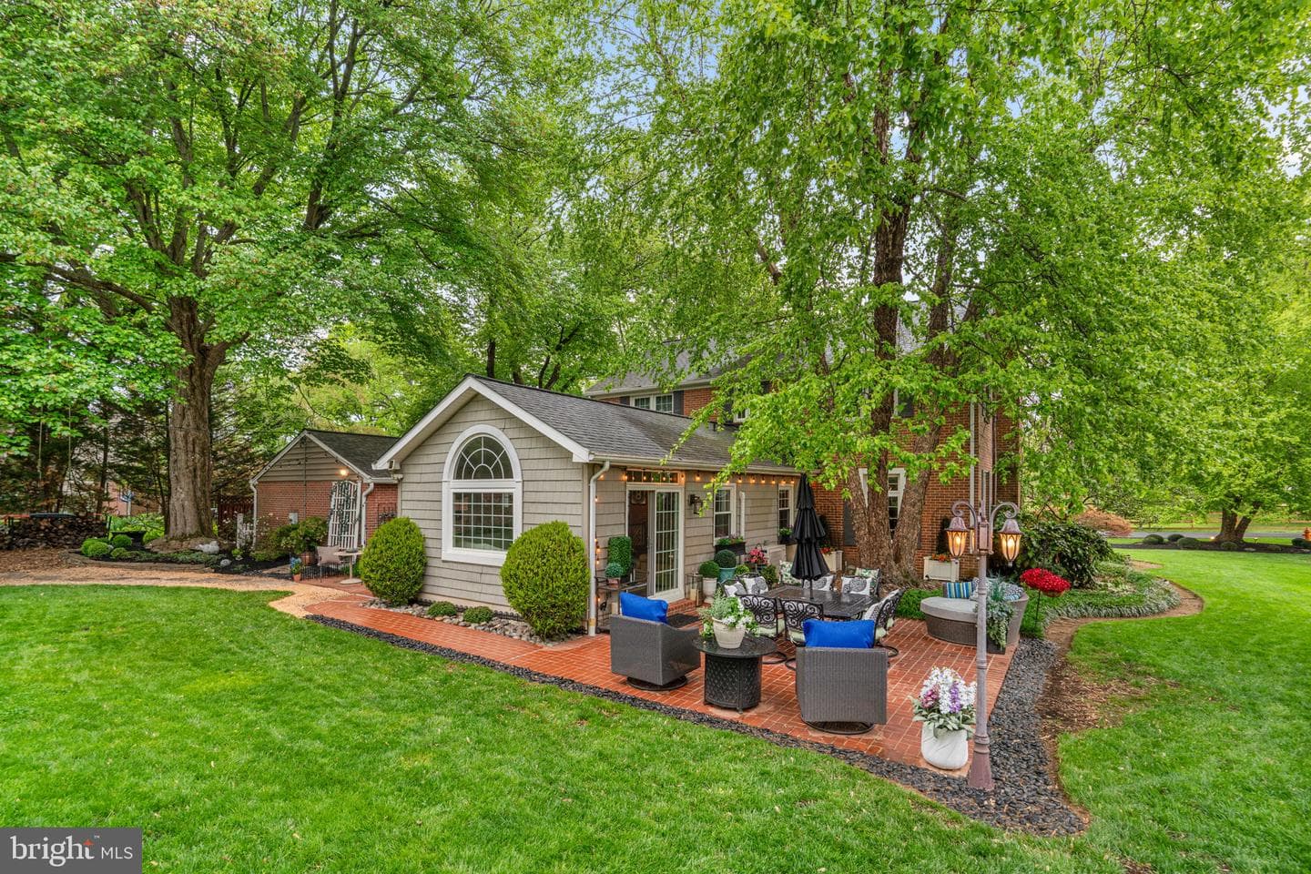 9105 Dunloggin Road photo 55