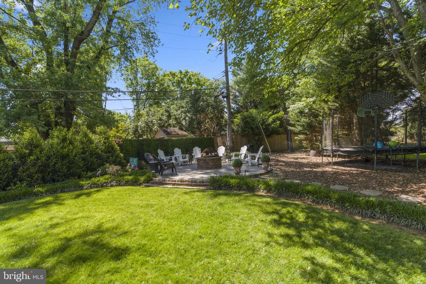 9105 Dunloggin Road photo 58