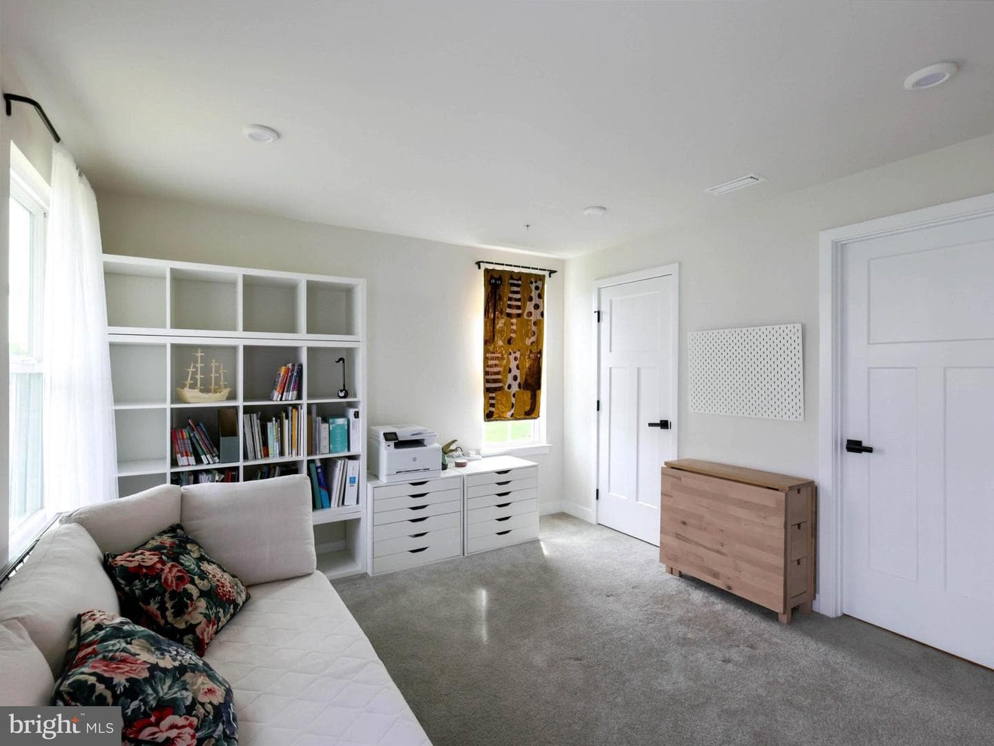 8123 Primrose Lane photo 13