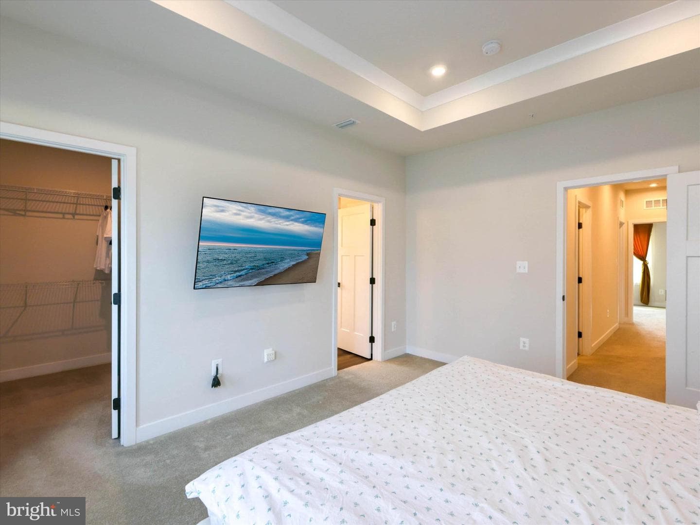 8123 Primrose Lane photo 20