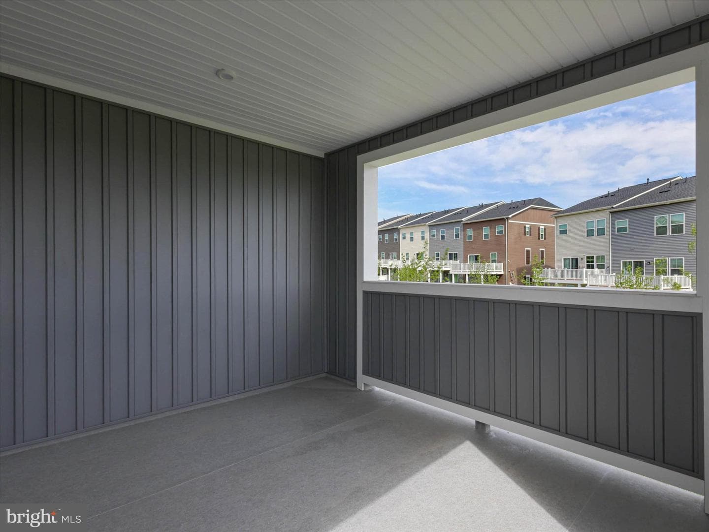 8123 Primrose Lane photo 39