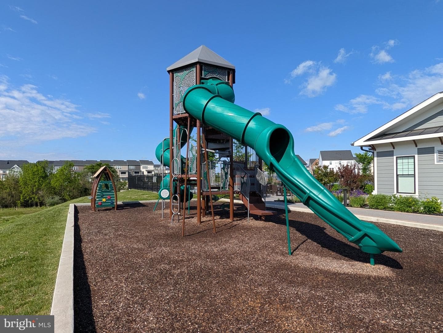 8123 Primrose Lane photo 42