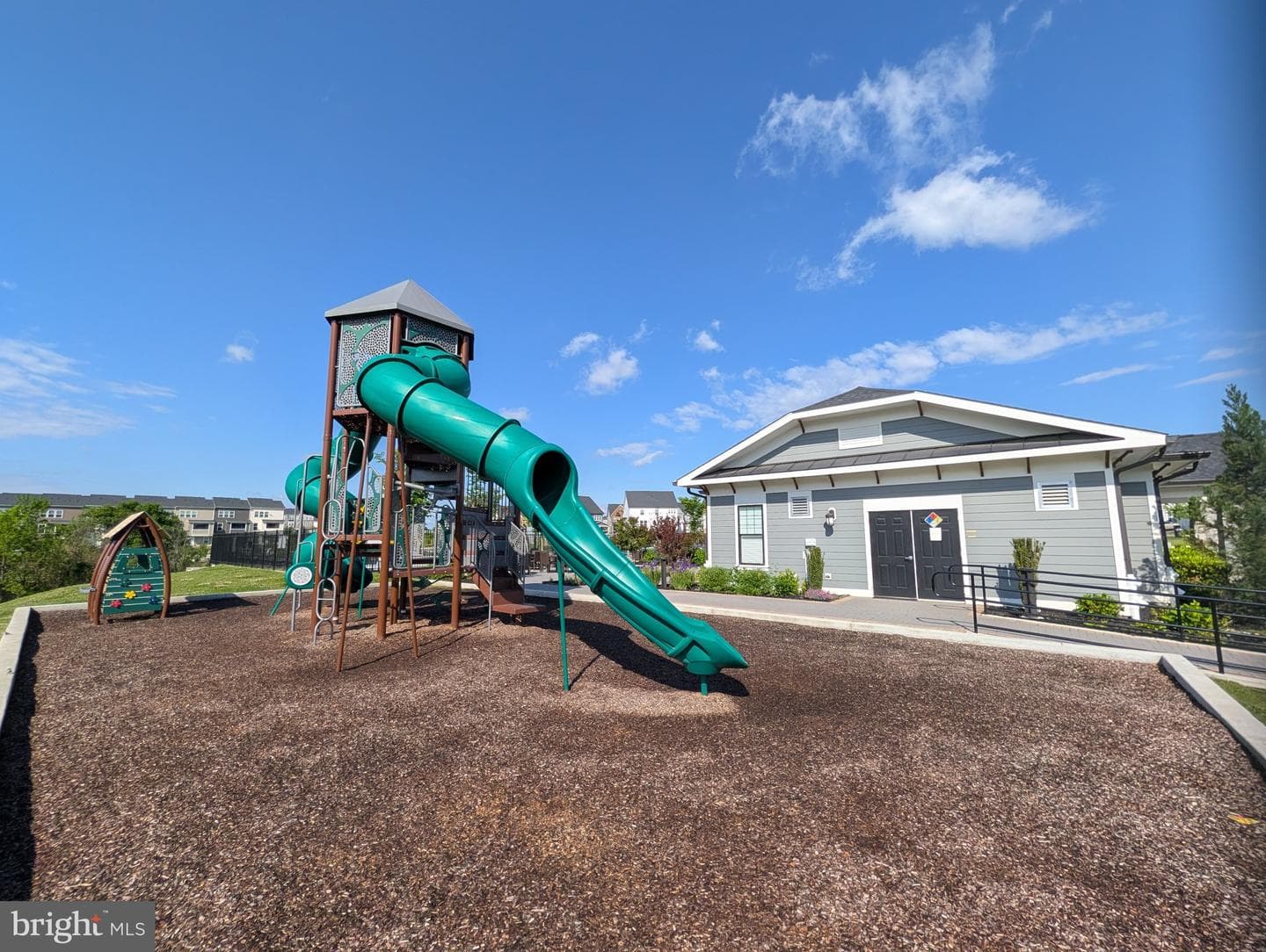 8123 Primrose Lane photo 43