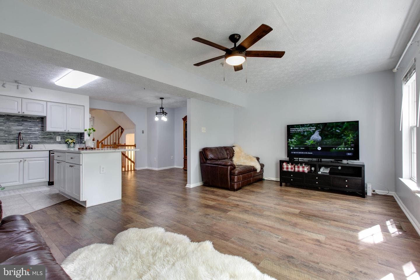 8893 Papillon Drive photo 16