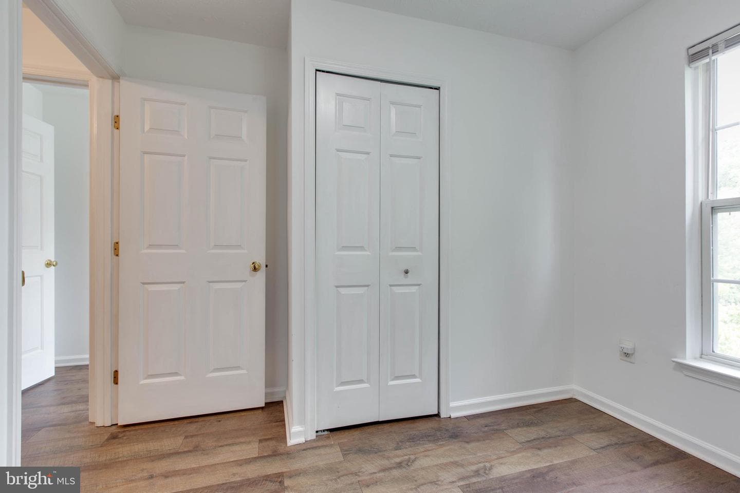 8893 Papillon Drive photo 36