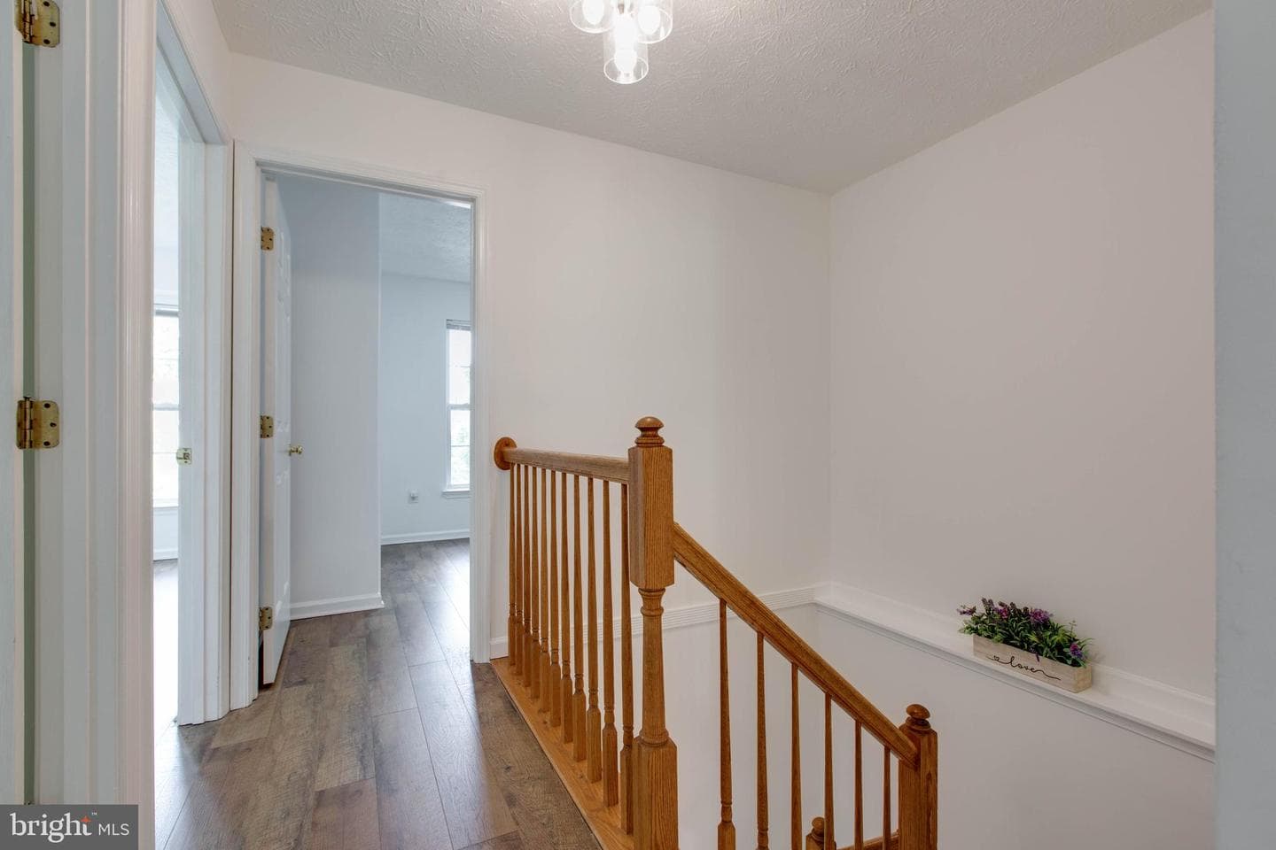 8893 Papillon Drive photo 38
