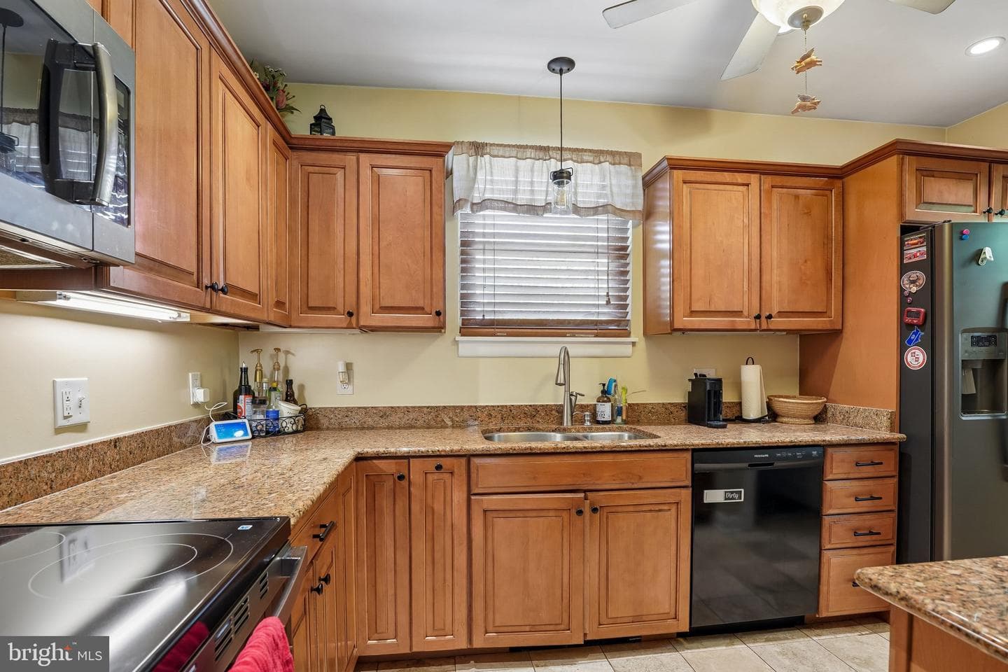6010 Hunt Club Road photo 11