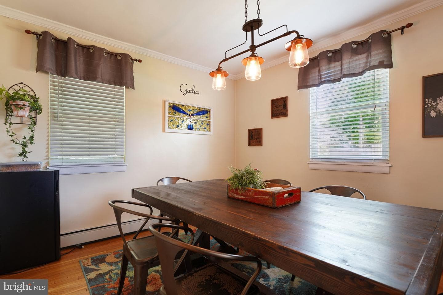 6010 Hunt Club Road photo 4