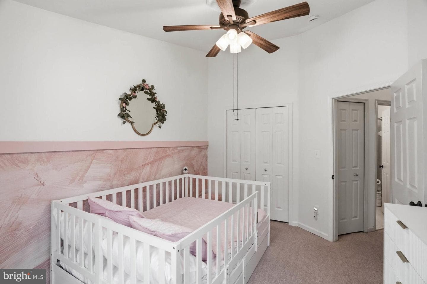 9673 Horsham Drive NW photo 21