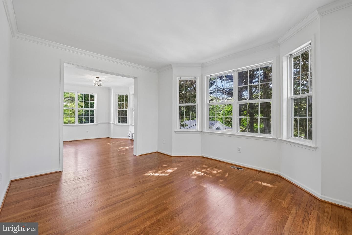 9796 Old Annapolis Road photo 10