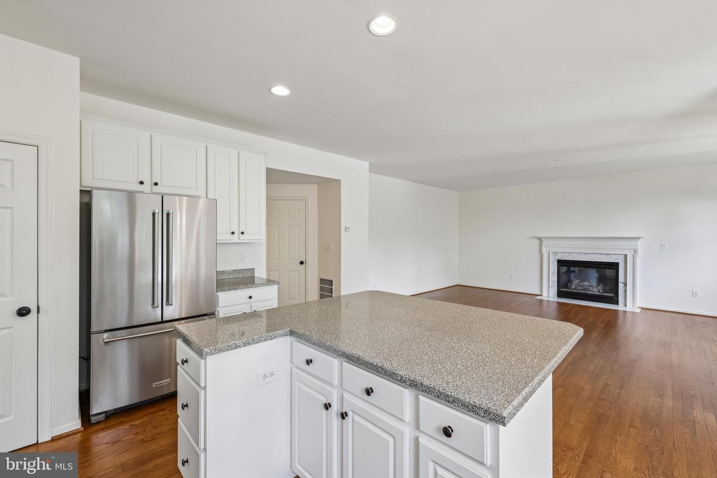 9796 Old Annapolis Road photo 18