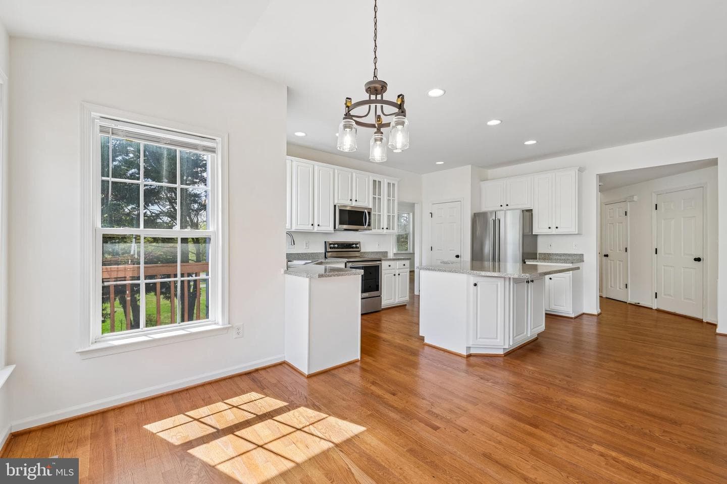 9796 Old Annapolis Road photo 21