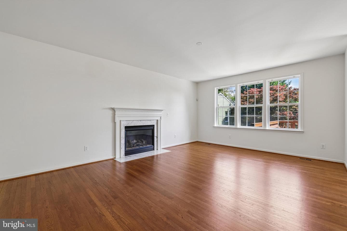 9796 Old Annapolis Road photo 24