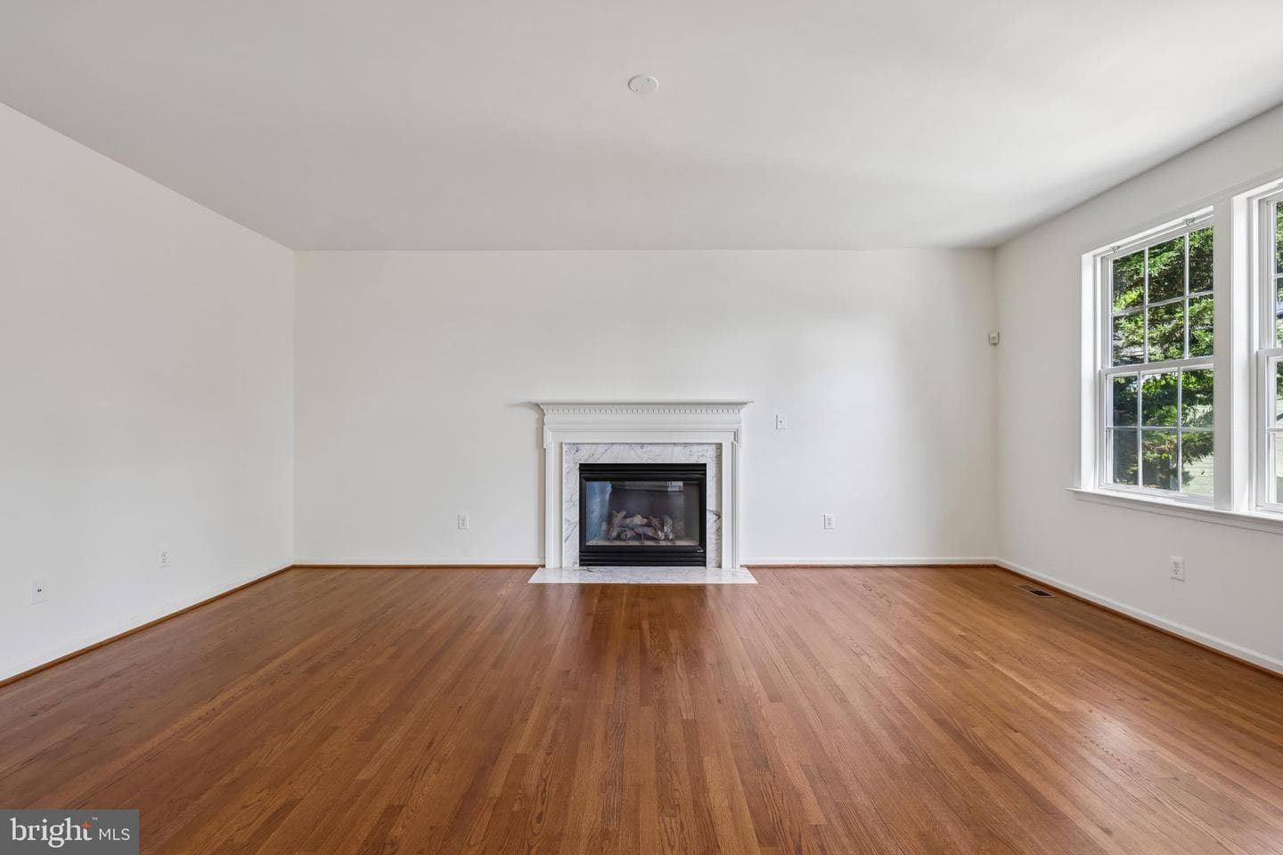 9796 Old Annapolis Road photo 25