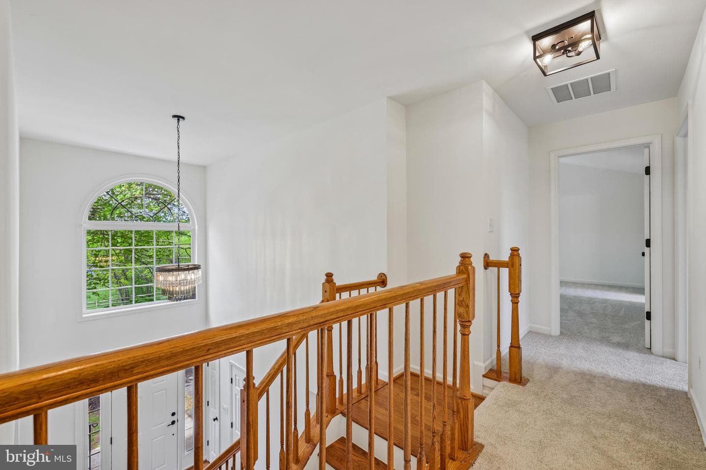 9796 Old Annapolis Road photo 28
