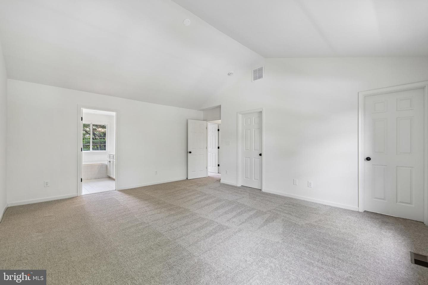 9796 Old Annapolis Road photo 30