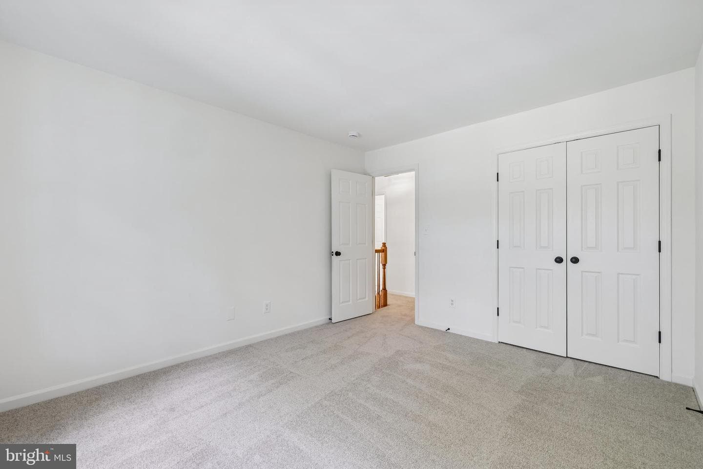 9796 Old Annapolis Road photo 34