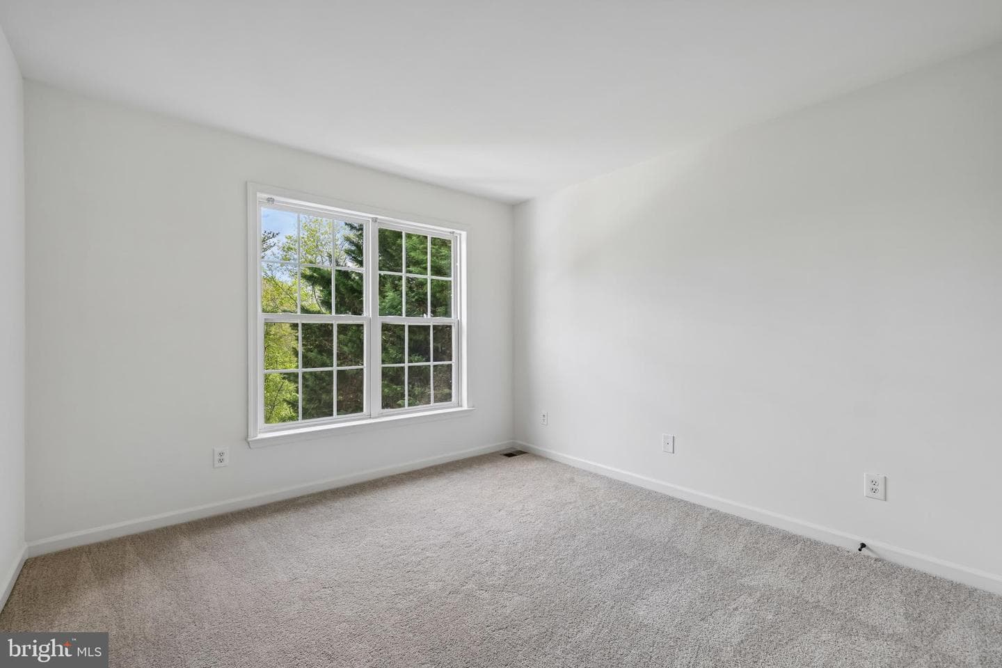 9796 Old Annapolis Road photo 35