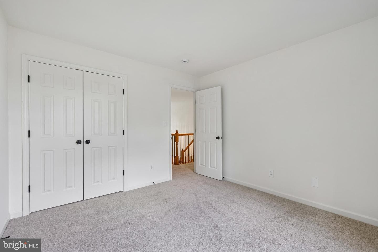 9796 Old Annapolis Road photo 36