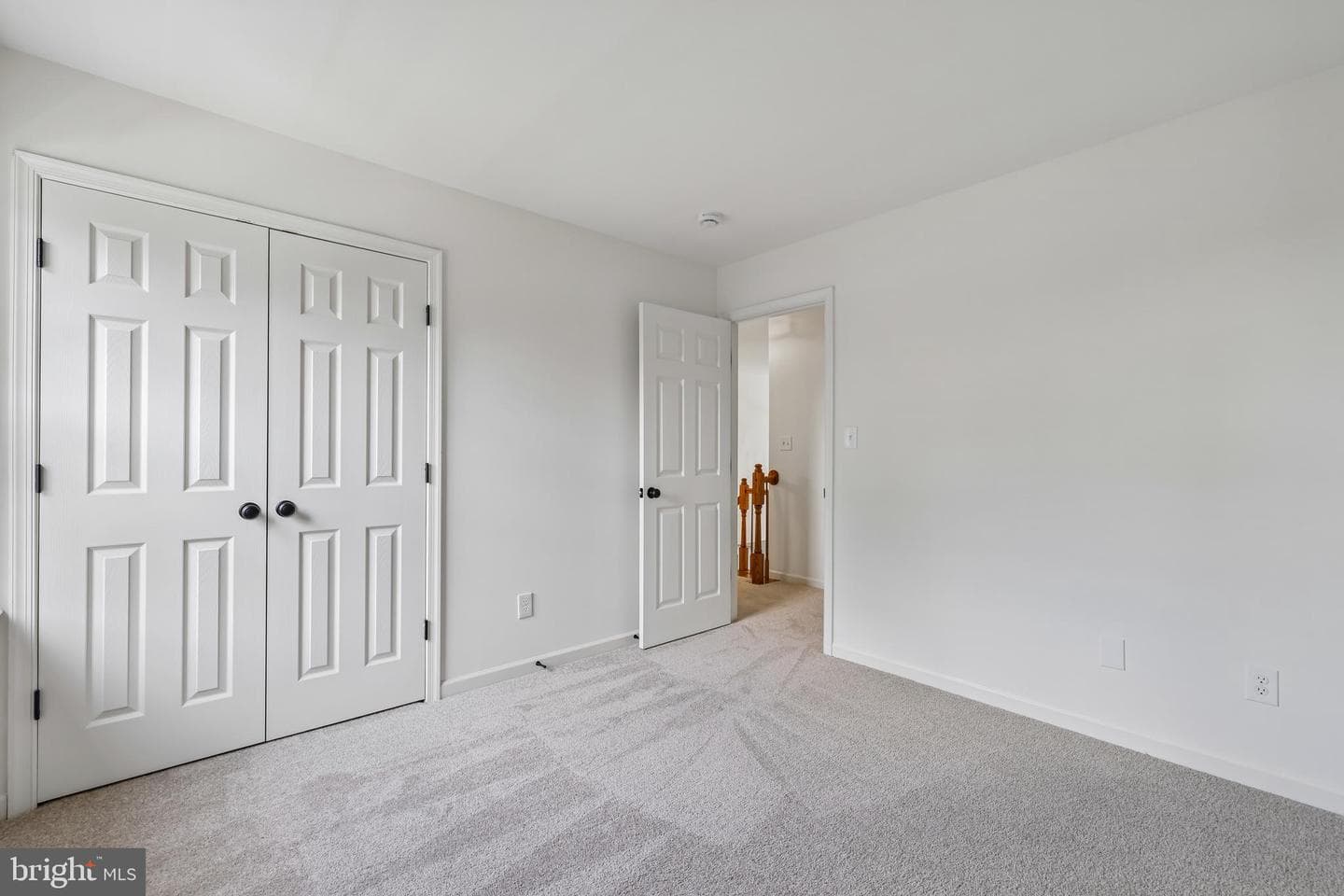 9796 Old Annapolis Road photo 38