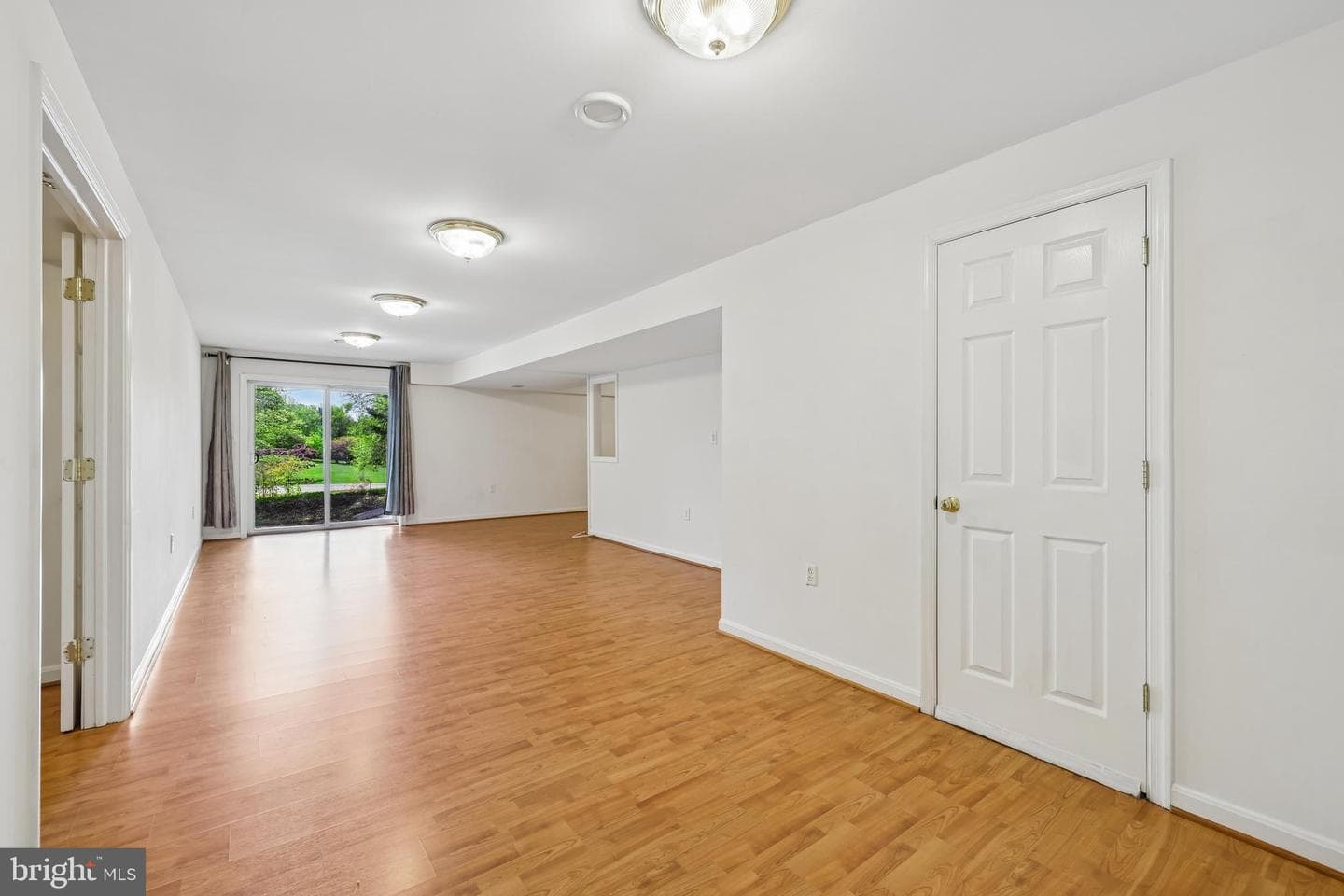 9796 Old Annapolis Road photo 42