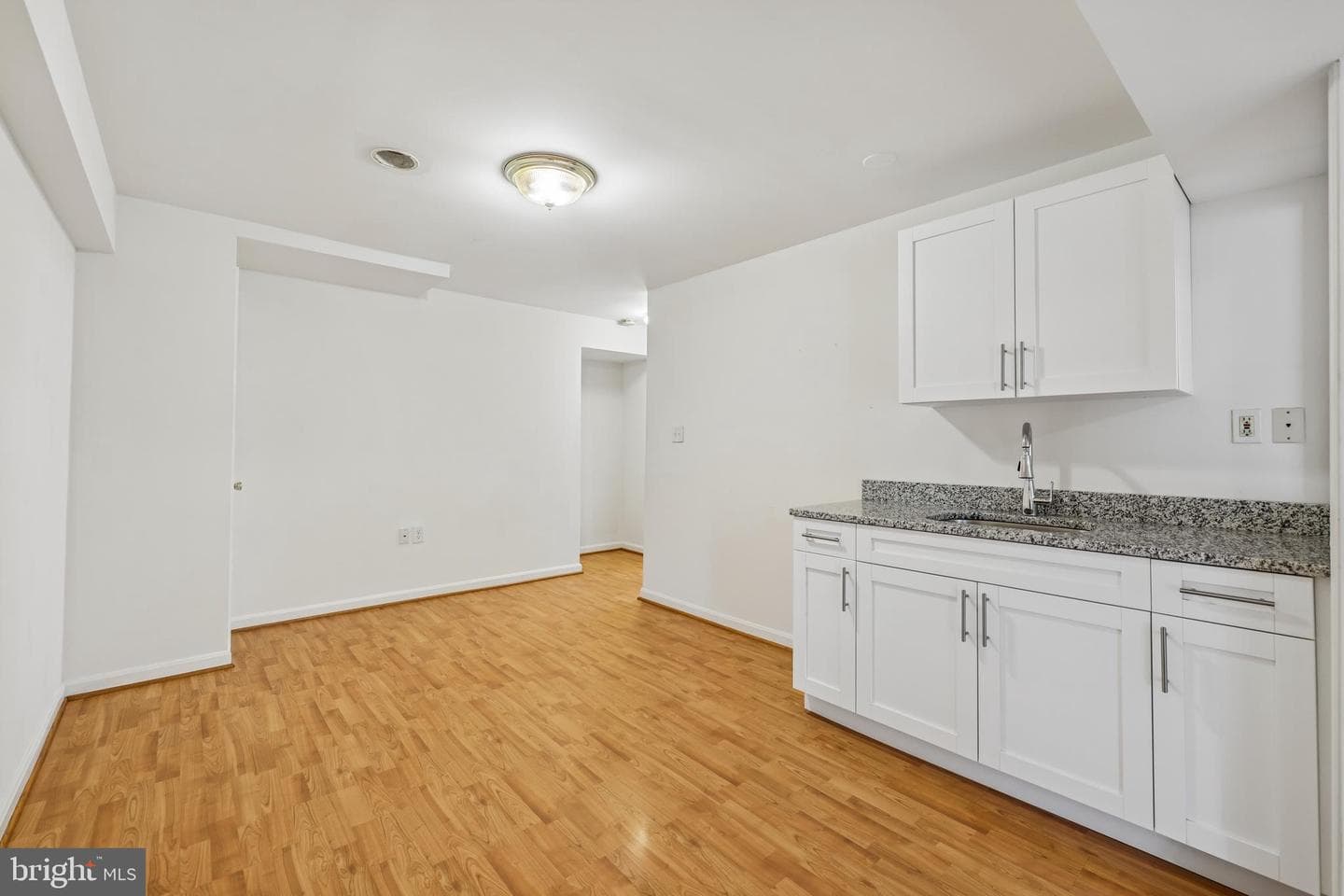 9796 Old Annapolis Road photo 45