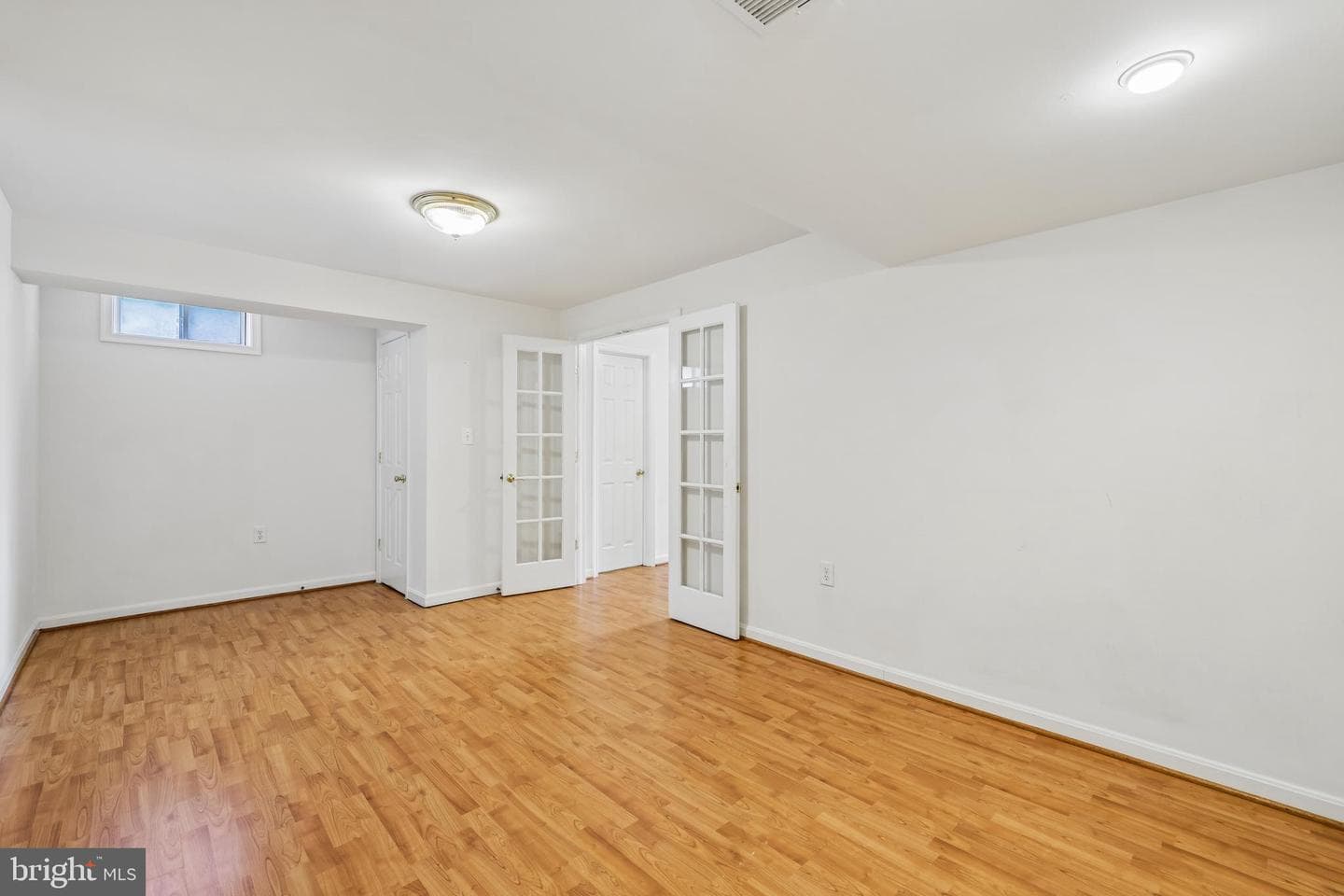 9796 Old Annapolis Road photo 47