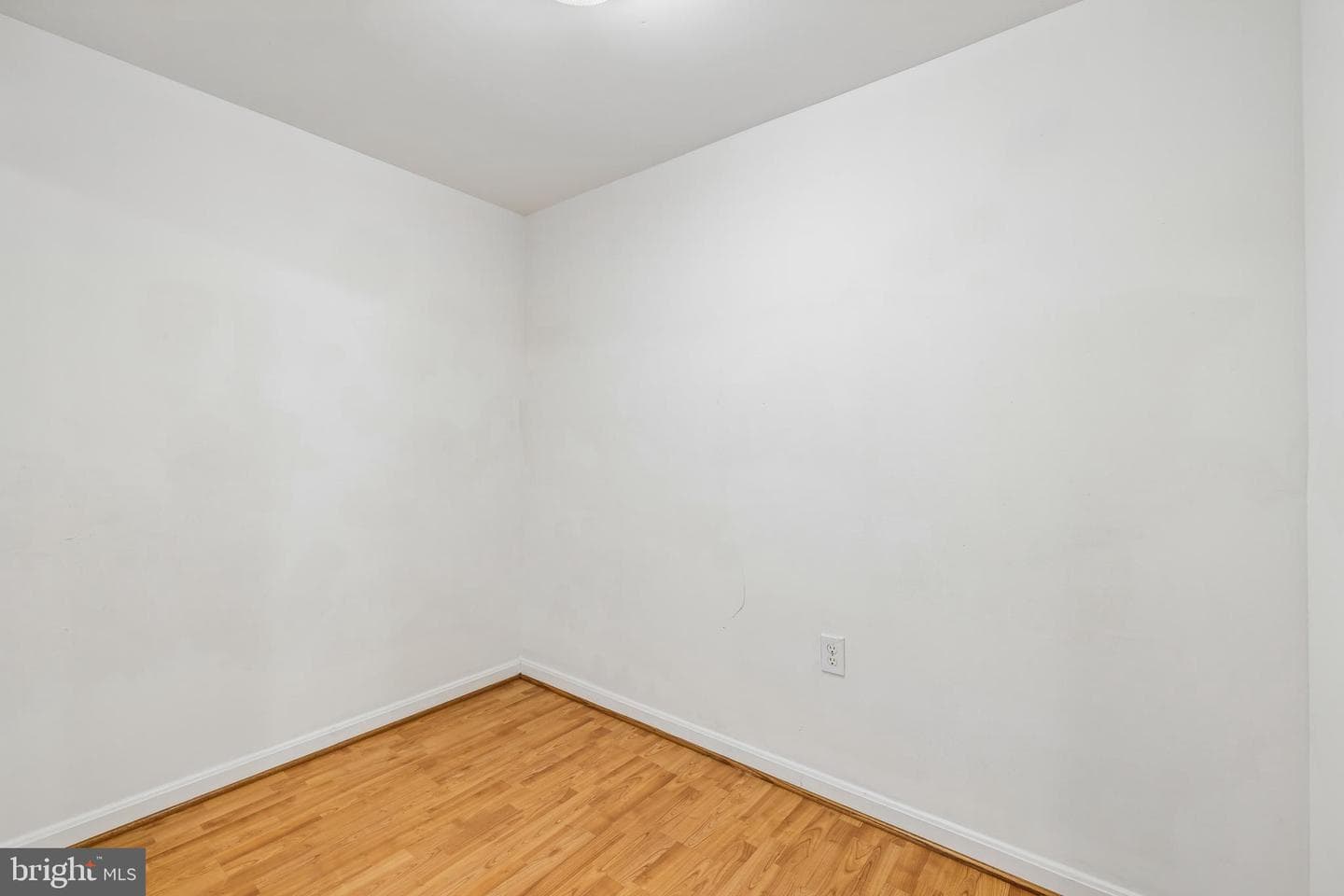 9796 Old Annapolis Road photo 49