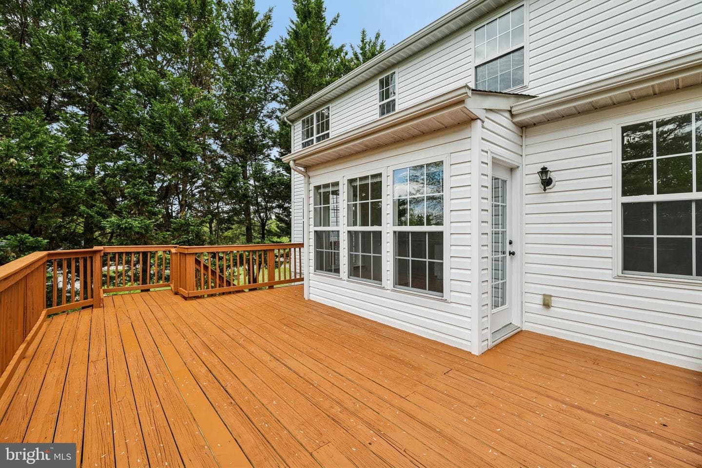 9796 Old Annapolis Road photo 57