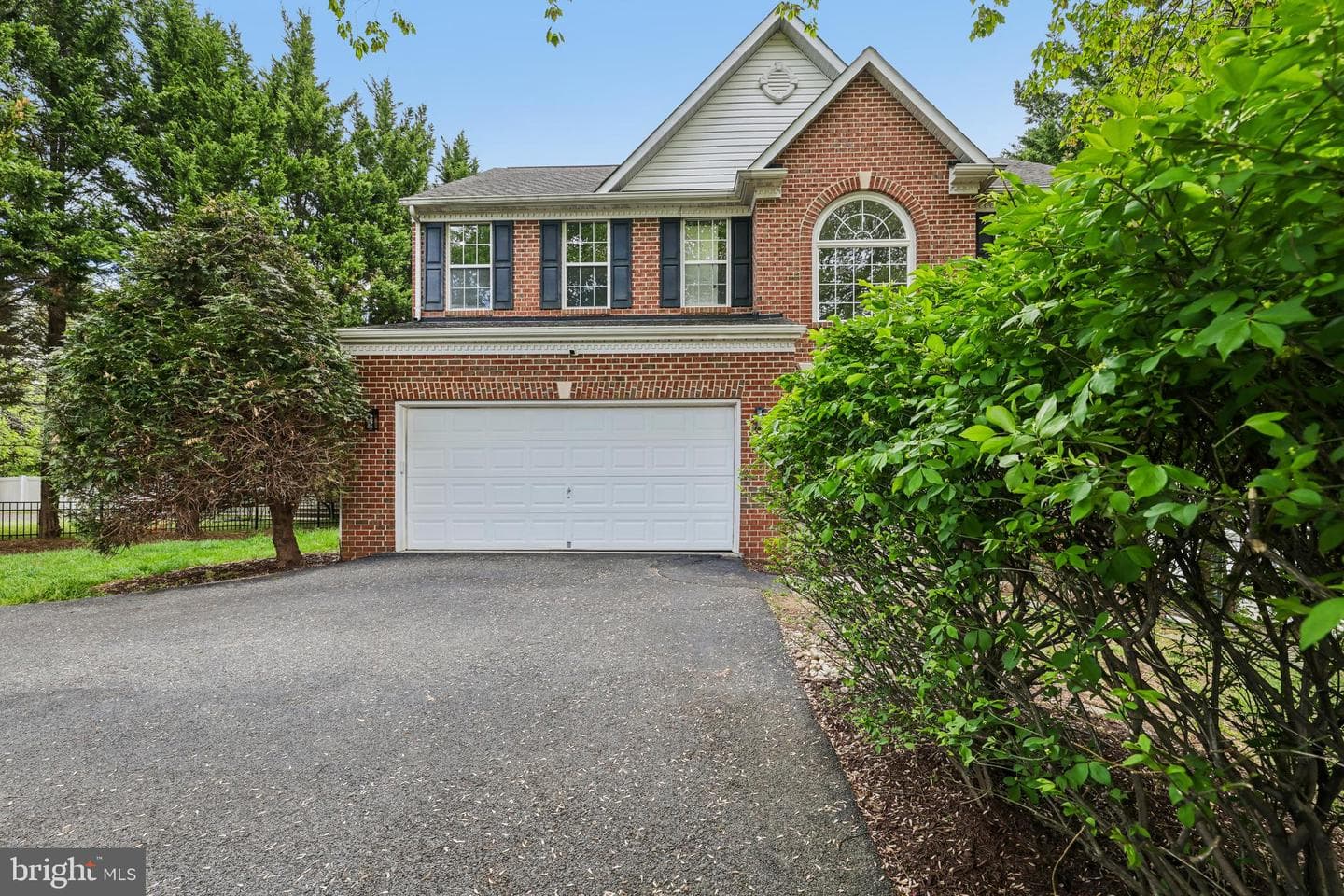9796 Old Annapolis Road photo 6